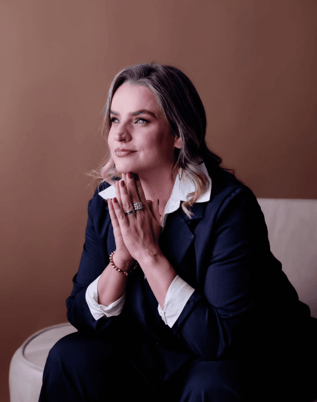 História da Cordoval