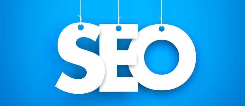 SEO para Iniciantes – Boas práticas de SEO