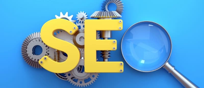 SEO Avançado – O que é?