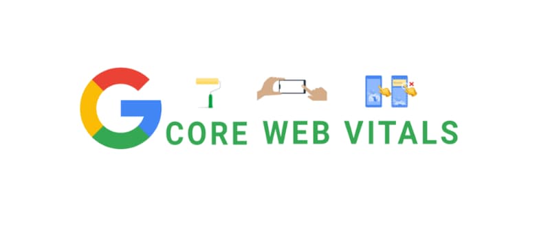 Core Web Vitals – Fatores importantes para 2023