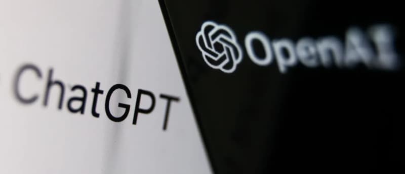 ChatGPT – Inteligência Artificial e estratégias de Marketing