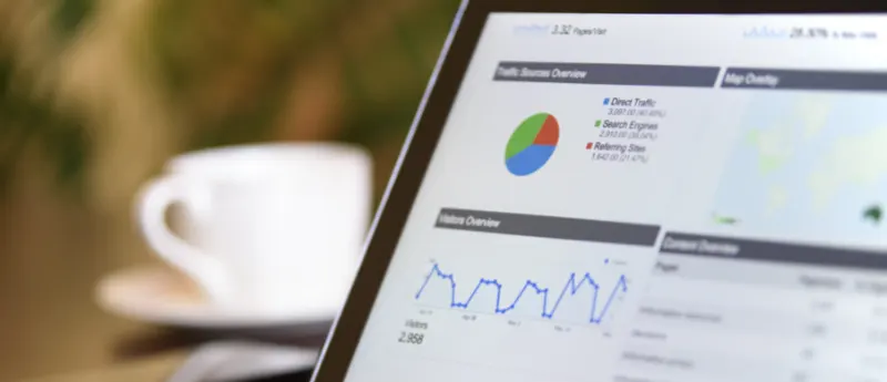 Tráfego Pago para Iniciantes: Resultados Incríveis