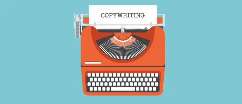 SEO Copywriting: O que é, como aplicar e quais erros evitar?