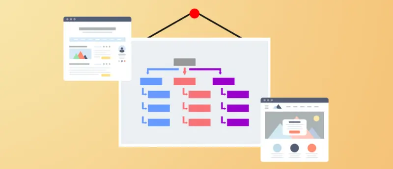 O que é um sitemap e como criar um para o seu site