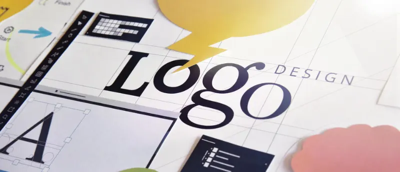 Como Criar uma Identidade Visual Eficaz para o Seu Negócio