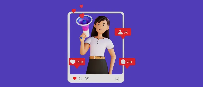 Marketing nas redes sociais: O guia completo para o sucesso