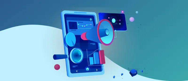 Como fazer o gerenciamento de redes sociais: Um guia completo para iniciantes