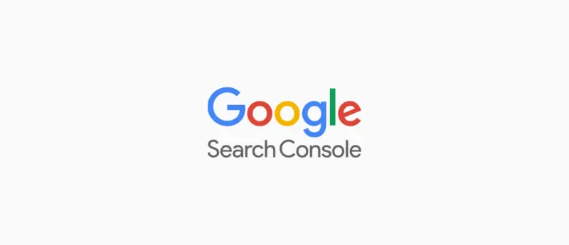 O que é Google Search Console: Guia completo para iniciantes