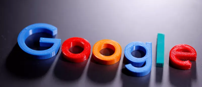 Googlebot: o robô do Google está mais avançado do que nunca