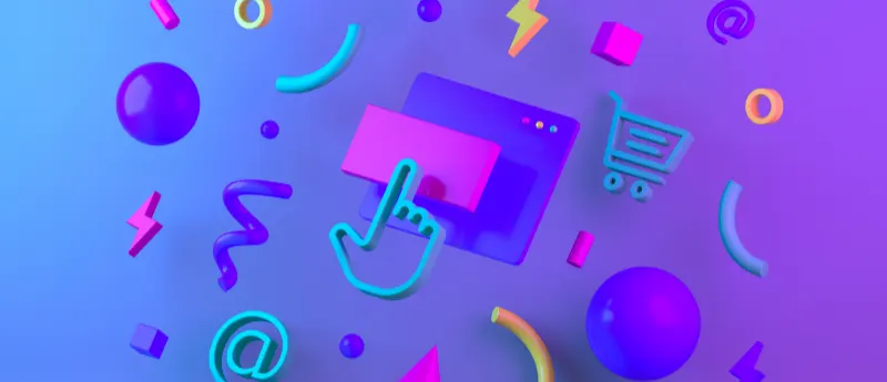 Guia do posicionamento de marca