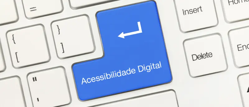 Acessibilidade Web: Como Tornar Seu Site Mais Inclusivo