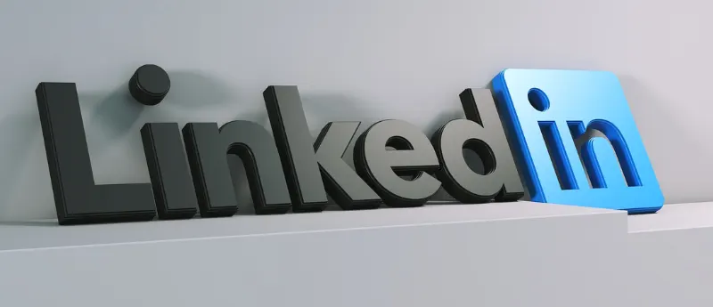 Motivos para passar a usar o LinkedIn
