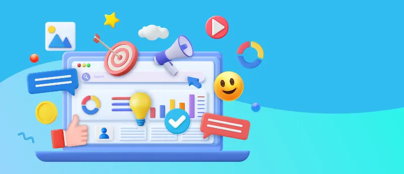 Diferença entre tráfego pago e tráfego orgânico