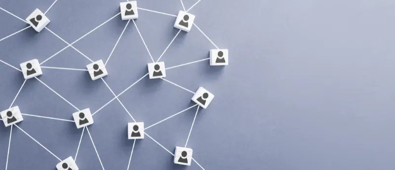 O que é link externo e qual a sua importância para estratégia de SEO?