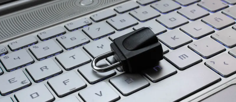 Qual a Importância dos Termos de Uso e Política de Privacidade para o seu Website?