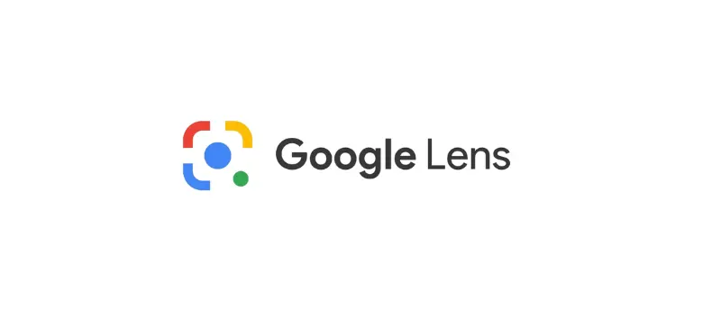 Google Lens: O que é e melhores práticas de SEO