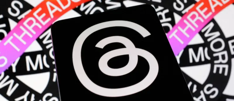 Threads: a nova rede social integrada com o Instagram