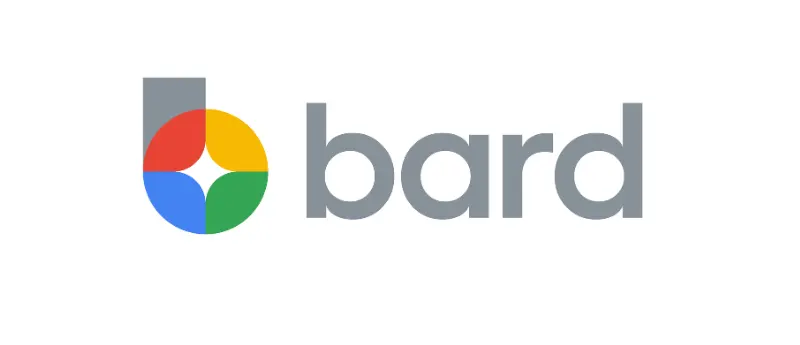 Bard da Google chega no Brasil