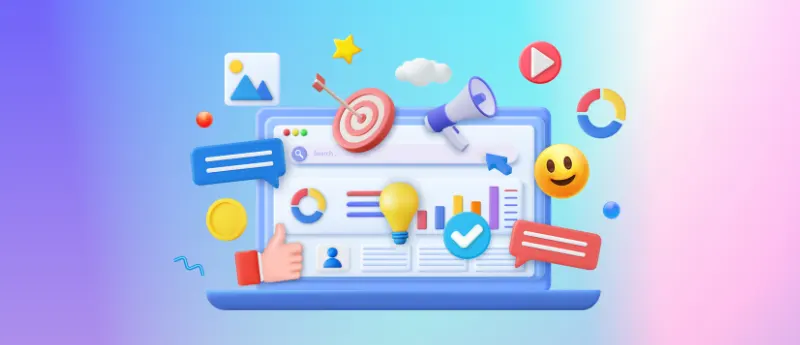 SEO e tráfego pago: como integrar as estratégias a favor do seu e-commerce?