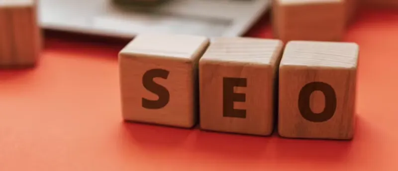 A queda do tráfego de SEO: como publishers estão se adaptando à era da IA Generativa