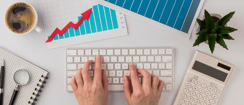 Tendências do Tráfego Pago 2024: O Que Esperar e Como se Preparar