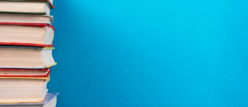 Biblioteca de Anúncios: estratégias para tráfego pago