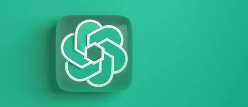 ChatGPT na Criação de Anúncios: Marketing Digital e I.A.