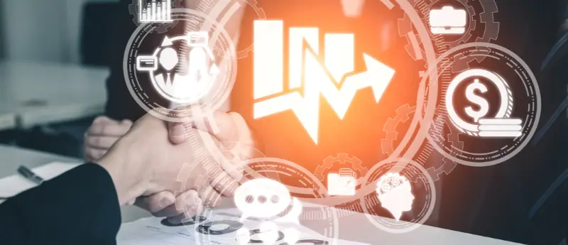 Marketing para Médicos: Estratégias Digitais