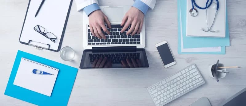 O que é marketing médico e por que ele é essencial