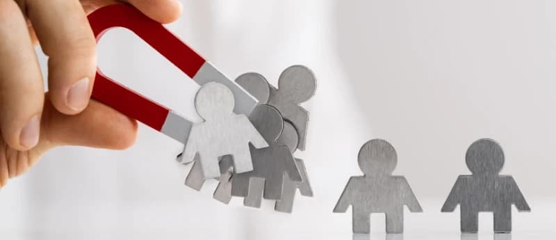 Lead qualificado: como gerar através do SEO?