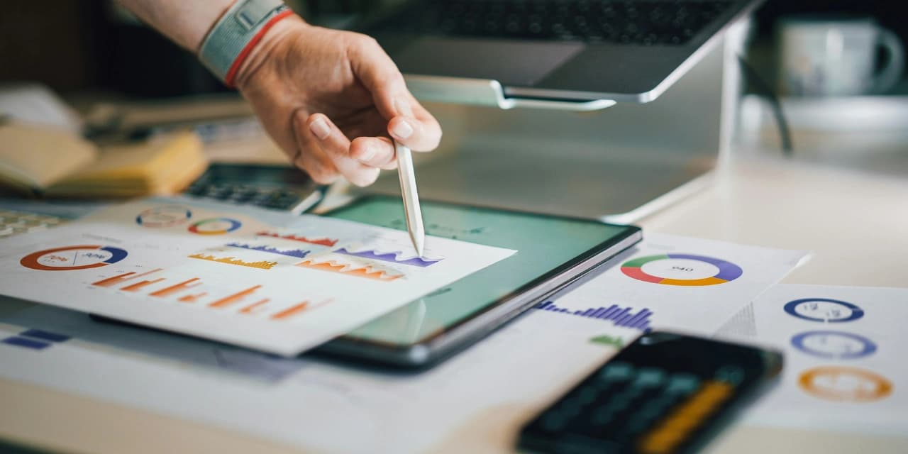 Diagnóstico digital gratuito: Como avaliar a presença online