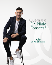 Dr. Marcelo Werneck