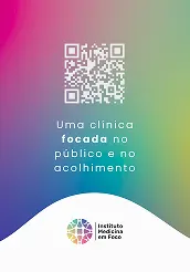 Instituto Medicina em Foco