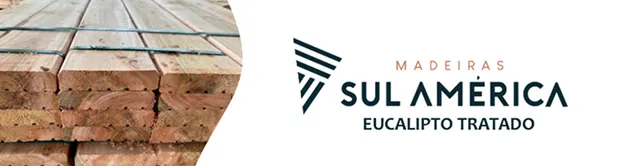 Madeiras Sul América