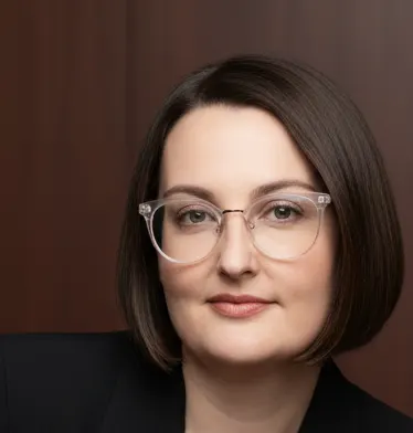 Foto de Angela Cristina